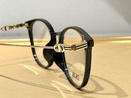 Picture of Dior Optical Glasses _SKUfw51951624fw